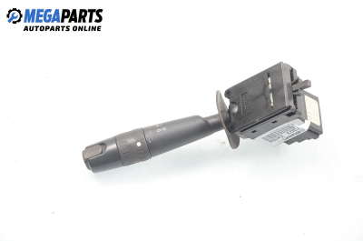 Лостче за светлини за Citroen Xantia Hatchback I (03.1993 - 01.1998)