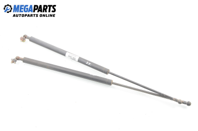 Амортисьор за багажник/товарно пространство за Citroen Xantia Hatchback I (03.1993 - 01.1998)