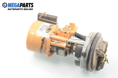 Бензинова помпа за Citroen Xantia Hatchback I (03.1993 - 01.1998) 1.8 i, 101 к.с.