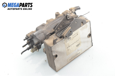 Помпа ABS за Citroen Xantia Hatchback I (03.1993 - 01.1998), № Ate 10.0943-0203.4