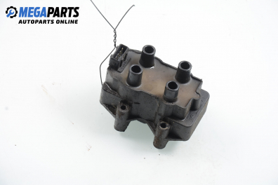 Запалителна бобина за Citroen Xantia Hatchback I (03.1993 - 01.1998) 1.8 i, 101 к.с.