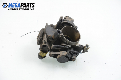 Дроселова клапа за Citroen Xantia Hatchback I (03.1993 - 01.1998) 1.8 i, 101 к.с.