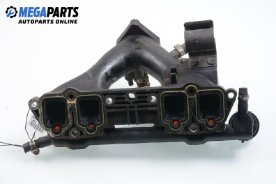 Всмукателен колектор за Citroen Xantia Hatchback I (03.1993 - 01.1998) 1.8 i, 101 к.с.