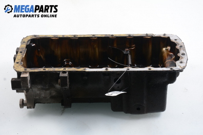 Картер за Citroen Xantia Hatchback I (03.1993 - 01.1998) 1.8 i, 101 к.с.