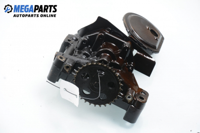 Маслена помпа за Citroen Xantia Hatchback I (03.1993 - 01.1998) 1.8 i, 101 к.с.