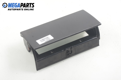 Жабка за Citroen Xantia Hatchback I (03.1993 - 01.1998)