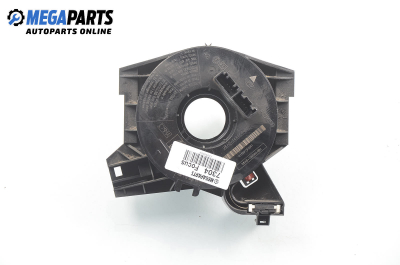 Лентов кабел за Airbag за Ford Focus I Hatchback (10.1998 - 12.2007)