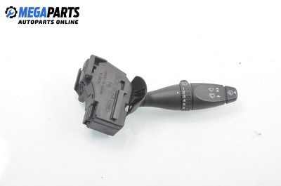 Лостче за чистачки за Ford Focus I Hatchback (10.1998 - 12.2007)