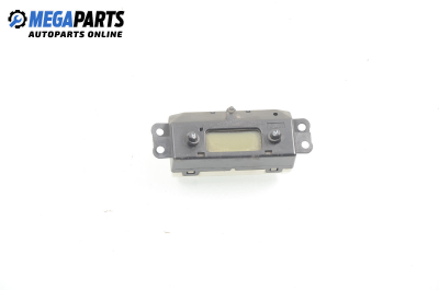 Часовник за Ford Focus I Hatchback (10.1998 - 12.2007)