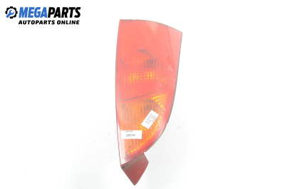 Стоп за Ford Focus I Hatchback (10.1998 - 12.2007), хечбек, позиция: дясна