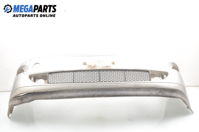 Предна броня за Ford Focus I Hatchback (10.1998 - 12.2007), хечбек