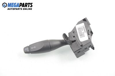 Лостче за светлини за Ford Focus I Hatchback (10.1998 - 12.2007)