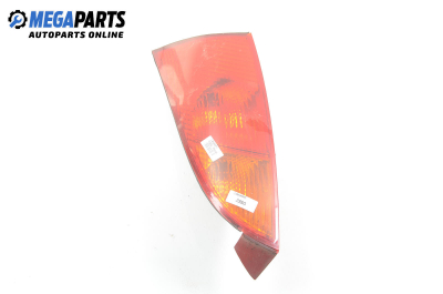 Стоп за Ford Focus I Hatchback (10.1998 - 12.2007), хечбек, позиция: лява