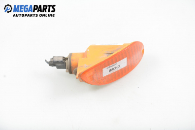 Мигач за Ford Focus I Hatchback (10.1998 - 12.2007), хечбек, позиция: дясна