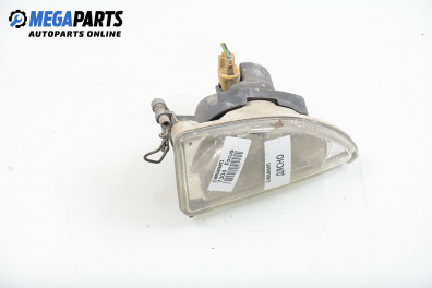 Халоген за Ford Focus I Hatchback (10.1998 - 12.2007), хечбек, позиция: дясна