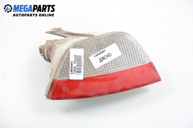 Светлина за заден ход за Ford Focus I Hatchback (10.1998 - 12.2007), хечбек