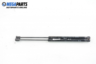 Амортисьор за багажник/товарно пространство за Ford Focus I Hatchback (10.1998 - 12.2007)