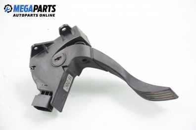 Потенциометър газ  за Ford Focus I Hatchback (10.1998 - 12.2007), № 98AB9F836AE