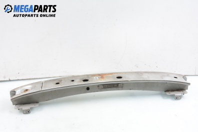 Основа броня за Ford Focus I Hatchback (10.1998 - 12.2007), хечбек, позиция: предна