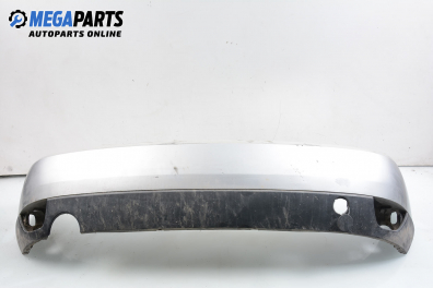 Задна броня за Ford Focus I Hatchback (10.1998 - 12.2007), хечбек