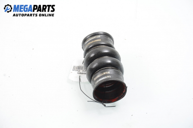 Маркуч турбо за Ford Focus I Hatchback (10.1998 - 12.2007) 1.8 TDCi, 115 к.с.