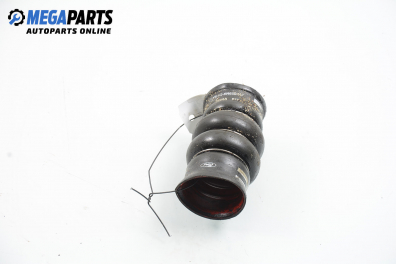 Маркуч турбо за Ford Focus I Hatchback (10.1998 - 12.2007) 1.8 TDCi, 115 к.с.