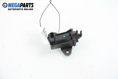 Вакуум клапан за Ford Focus I Hatchback (10.1998 - 12.2007) 1.8 TDCi, 115 к.с.