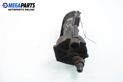 Вакуум помпа за Ford Focus I Hatchback (10.1998 - 12.2007) 1.8 TDCi, 115 к.с.