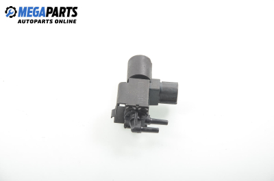 Вакуум клапан за Ford Focus I Hatchback (10.1998 - 12.2007) 1.8 TDCi, 115 к.с.