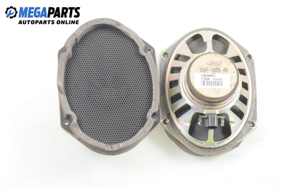 Високоговорители за Ford Focus I Hatchback (10.1998 - 12.2007), № XS4F-18808-AB