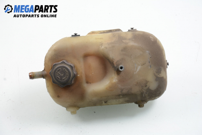 Казанче за антифриз за Renault Espace II Minivan (01.1991 - 12.1996) 2.0 (J636), 103 к.с.