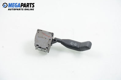 Лостче за чистачки за Renault Espace II Minivan (01.1991 - 12.1996)