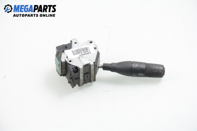 Лостче за светлини за Renault Espace II Minivan (01.1991 - 12.1996)