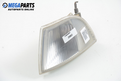 Мигач за Renault Espace II Minivan (01.1991 - 12.1996), позиция: лява