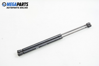 Амортисьор за багажник/товарно пространство за Renault Espace II Minivan (01.1991 - 12.1996)