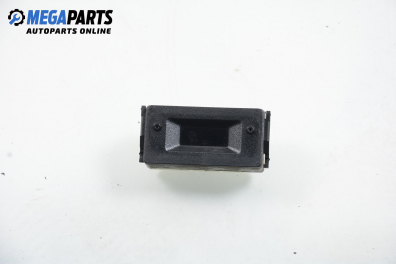 Часовник за Renault Espace II Minivan (01.1991 - 12.1996)