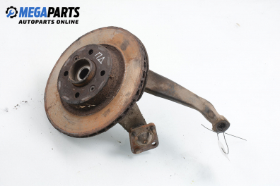 Шенкел главина за Renault Espace II Minivan (01.1991 - 12.1996), позиция: предна, дясна