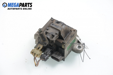 Запалителна бобина за Renault Espace II Minivan (01.1991 - 12.1996) 2.0 (J636), 103 к.с.