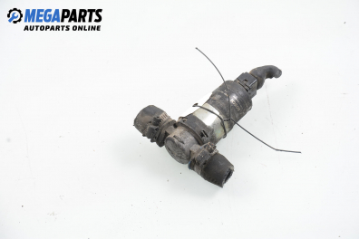 Стъпков мотор за Renault Espace II Minivan (01.1991 - 12.1996) 2.0 (J636), 103 к.с., № Bosch 0 280 140 501