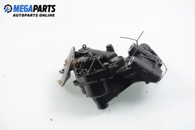 Маслена помпа за Renault Espace II Minivan (01.1991 - 12.1996) 2.0 (J636), 103 к.с.