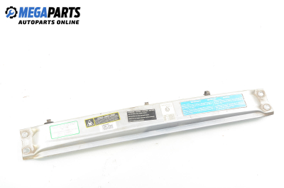 Греда над радиатор за Lancia Kappa Sedan (08.1994 - 10.2001), седан
