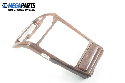 Централна конзола за Lancia Kappa Sedan (08.1994 - 10.2001)