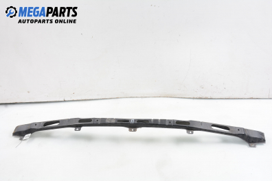 Основа броня за Lancia Kappa Sedan (08.1994 - 10.2001), седан, позиция: предна