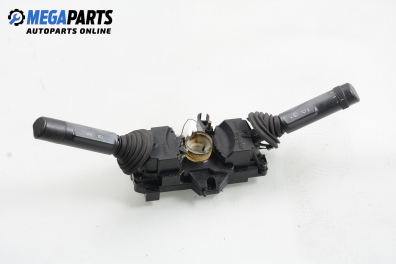 Лостчета светлини и чистачки за Lancia Kappa Sedan (08.1994 - 10.2001)