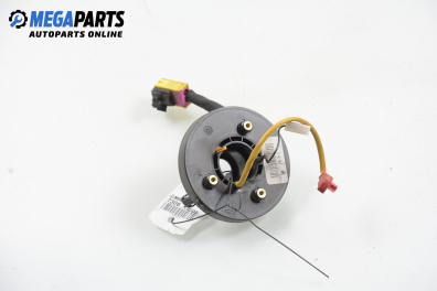 Лентов кабел за Airbag за Lancia Kappa Sedan (08.1994 - 10.2001)