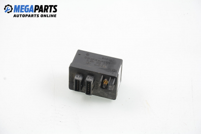 Реле подгревни свещи за Lancia Kappa Sedan (08.1994 - 10.2001) 2.4 JTD (838AL1AA), № Bosch 0 281 003 015