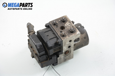 Помпа ABS за Lancia Kappa Sedan (08.1994 - 10.2001), № Bosch 0 273 004 327