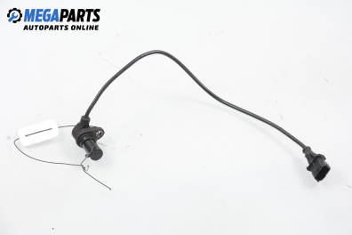 Датчик за колянов вал за Lancia Kappa Sedan (08.1994 - 10.2001) 2.4 JTD (838AL1AA), 136 к.с.