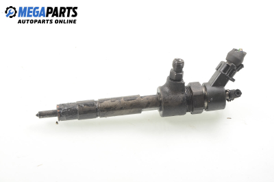 Дюза дизел за Lancia Kappa Sedan (08.1994 - 10.2001) 2.4 JTD (838AL1AA), 136 к.с., № Bosch 0 445 110 002