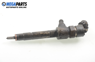 Дюза дизел за Lancia Kappa Sedan (08.1994 - 10.2001) 2.4 JTD (838AL1AA), 136 к.с., № Bosch 0 445 110 002